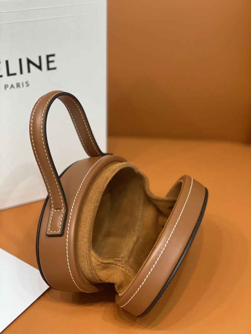 Celine Triomphe Bags